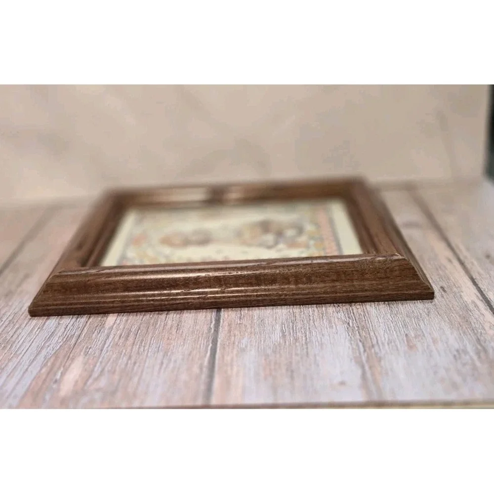 N/A product vintage